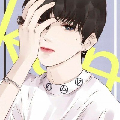 我咋没感觉到00后在整顿职场啊